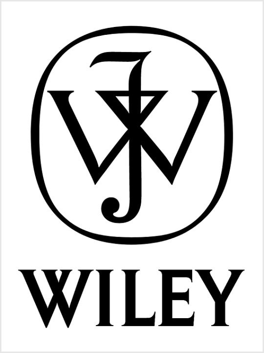 Publisher